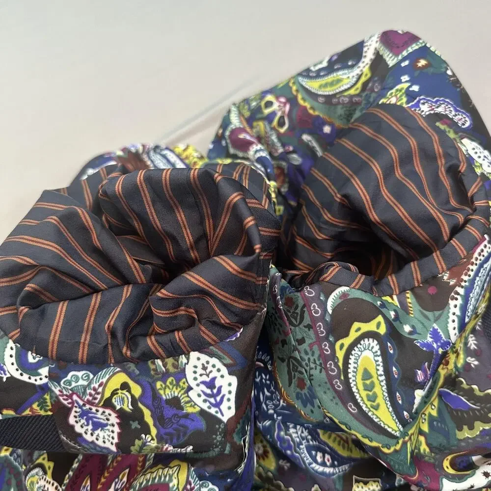 Robert Graham brand robert